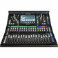 ALLEN & HEATH SQ-5 - Console AUDIO numérique