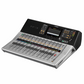 La Boutique Broadcast - YAMAHA TF3 - Console AUDIO numérique