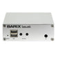 Barix Exstreamer M400 - Encodeur audio IP