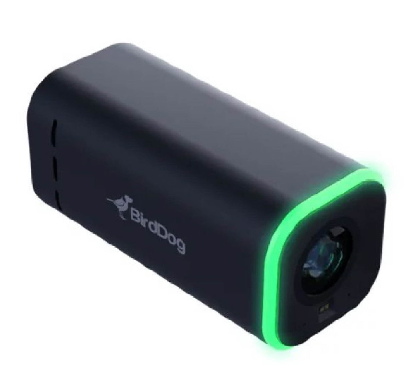 Caméra BirdDog MAKI Live