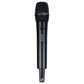 SENNHEISER EW-D835-S SET - Micro HF Main