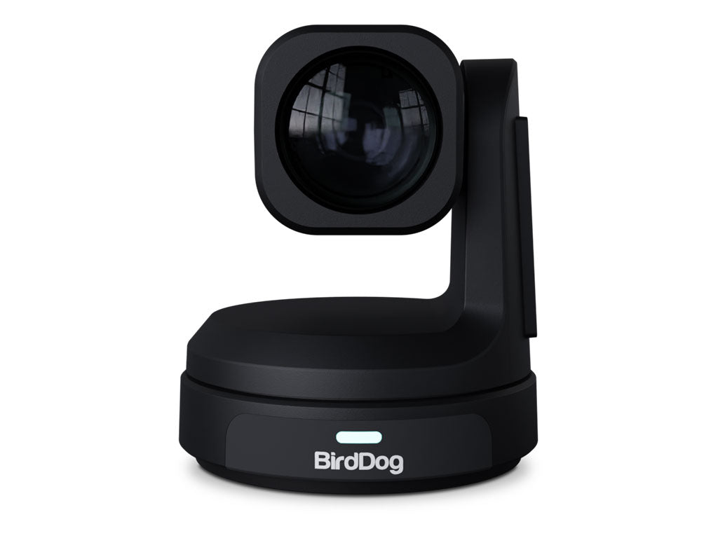 BirdDog Max 4K Camera PTZ