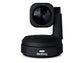 BirdDog Max 4K Camera PTZ
