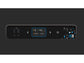 Kiloview E3 (Dual Channel 4K HDMI & 3G-SDI HEVC Video Encoder)