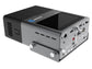 Kiloview P3 - 5G Bonding Video Encoder