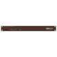 DEVA - DB9410-RX - Professional MPX over IP Decoder - MicroMPX µMPX