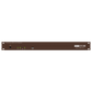 DEVA - DB9410-TX - Professional MPX over IP Encoder - MicroMPX µMPX