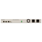 DEVA - DB9410-RX - Professional MPX over IP Decoder - MicroMPX µMPX