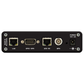 DEVA - DB94-TX - Compact MPX over IP Encoder - MicroMPX µMPX