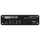 DEVA - DB94-TX - Compact MPX over IP Encoder - MicroMPX µMPX