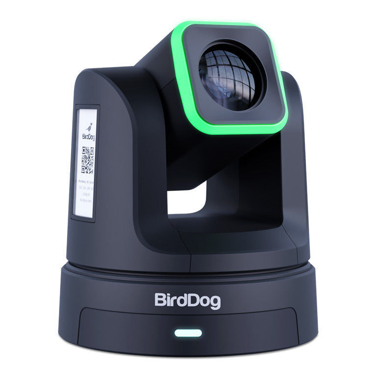 BirdDog X5 Ultra 4KUHD