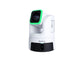 BirdDog XL Ultra Camera PTZ grand format