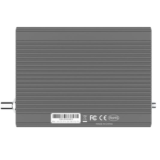 Kiloview D260 (HD IP to SDI/HDMI/VGA Video Decoder)