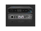 Kiloview E3 (Dual Channel 4K HDMI & 3G-SDI HEVC Video Encoder)