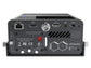 Kiloview P3 - 5G Bonding Video Encoder
