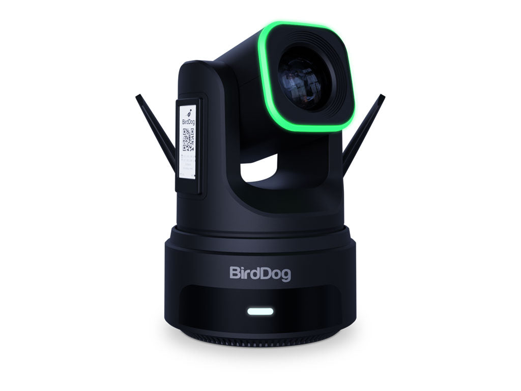BirdDog X5 Ultra 4KUHD
