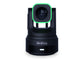 BirdDog X4 Ultra Camera 2160p60 ptz
