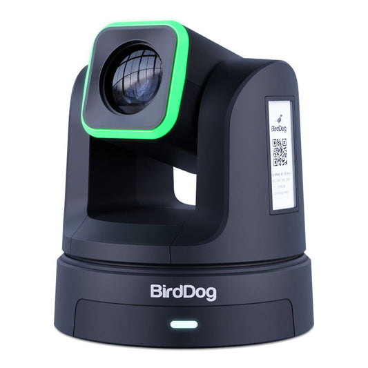 BirdDog X5 Ultra 4KUHD