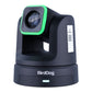 BirdDog X5 Ultra 4KUHD