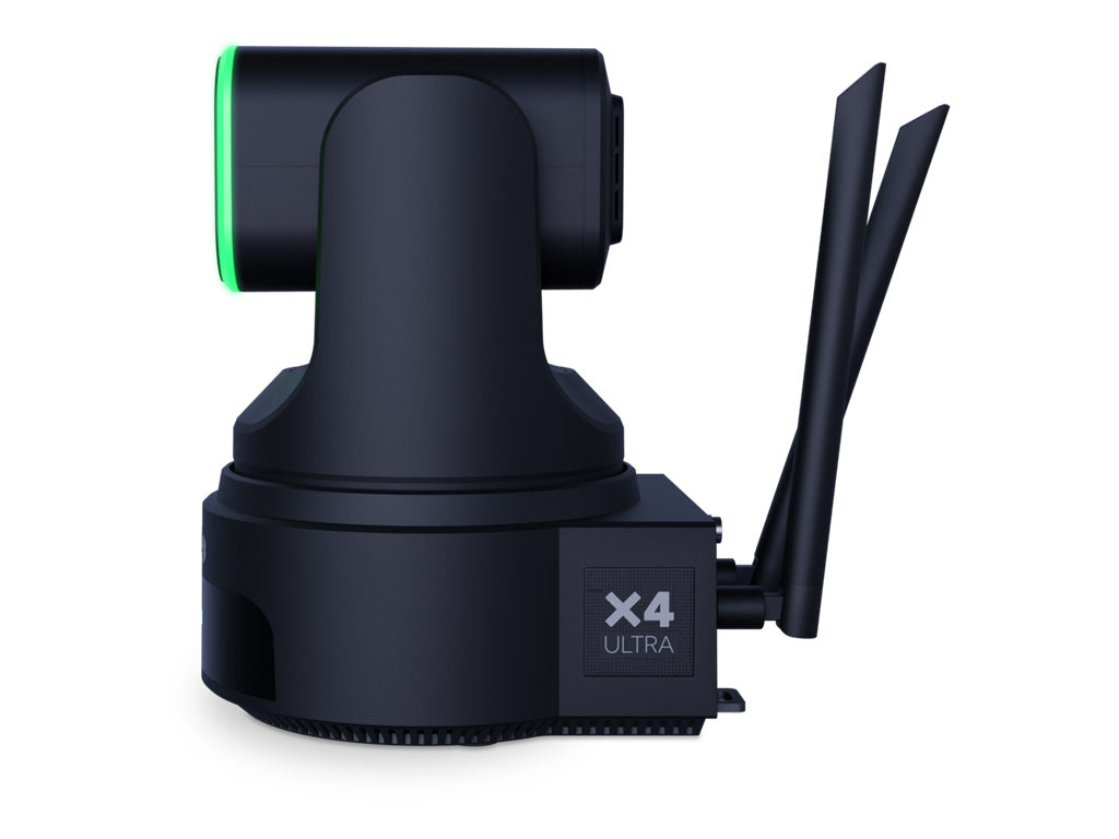 BirdDog X5 Ultra 4KUHD