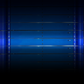 Tuner BROADCAST