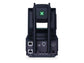 BirdDog X4 Ultra Camera 2160p60 ptz