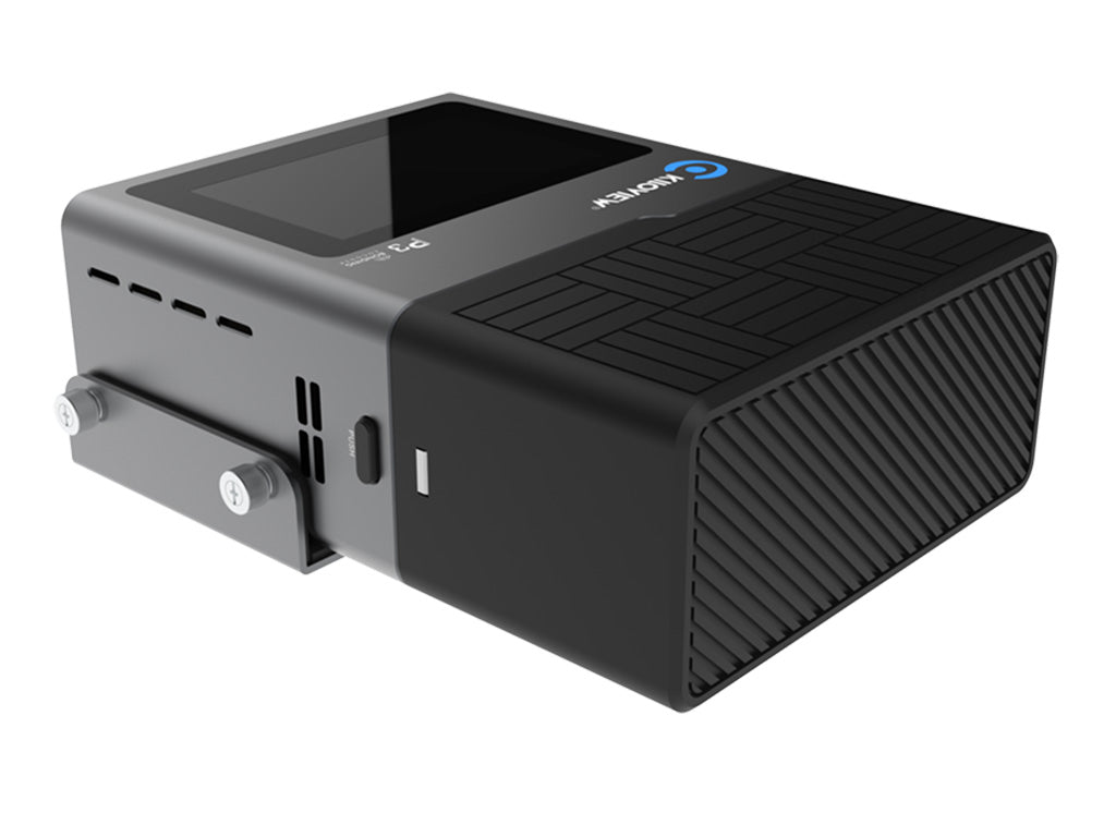 Kiloview P3 - 5G Bonding Video Encoder