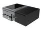 Kiloview P3 - 5G Bonding Video Encoder