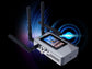 Kiloview P3 Mini - 4G Wireless Bonding Encoder