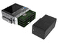 Kiloview P3 - 5G Bonding Video Encoder
