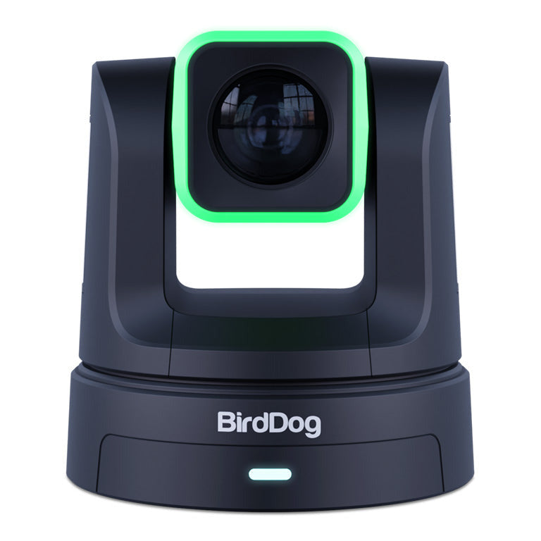 BirdDog X5 Ultra 4KUHD
