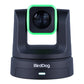 BirdDog X5 Ultra 4KUHD