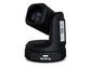 BirdDog Max 4K Camera PTZ