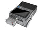Kiloview P3 - 5G Bonding Video Encoder