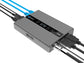 Kiloview D260 (HD IP to SDI/HDMI/VGA Video Decoder)