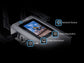 Kiloview P3 Mini - 4G Wireless Bonding Encoder