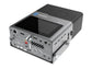 Kiloview P3 - 5G Bonding Video Encoder