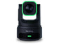 BirdDog X4E Ultra Camera PTZ 4K