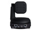 BirdDog Max 4K Camera PTZ