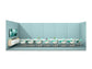 Pack de visio Logitech Broadcast