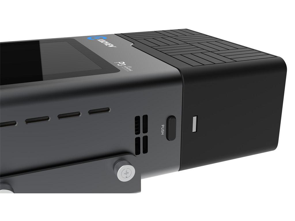 Kiloview P3 - 5G Bonding Video Encoder