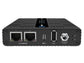 Kiloview D350 V2 (4K UHD H265/H.264 Video Decoder)