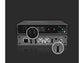 Kiloview E3 (Dual Channel 4K HDMI & 3G-SDI HEVC Video Encoder)