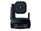 BirdDog X1 Ultra Camera ptz 4K UHD