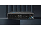Kiloview E3 (Dual Channel 4K HDMI & 3G-SDI HEVC Video Encoder)