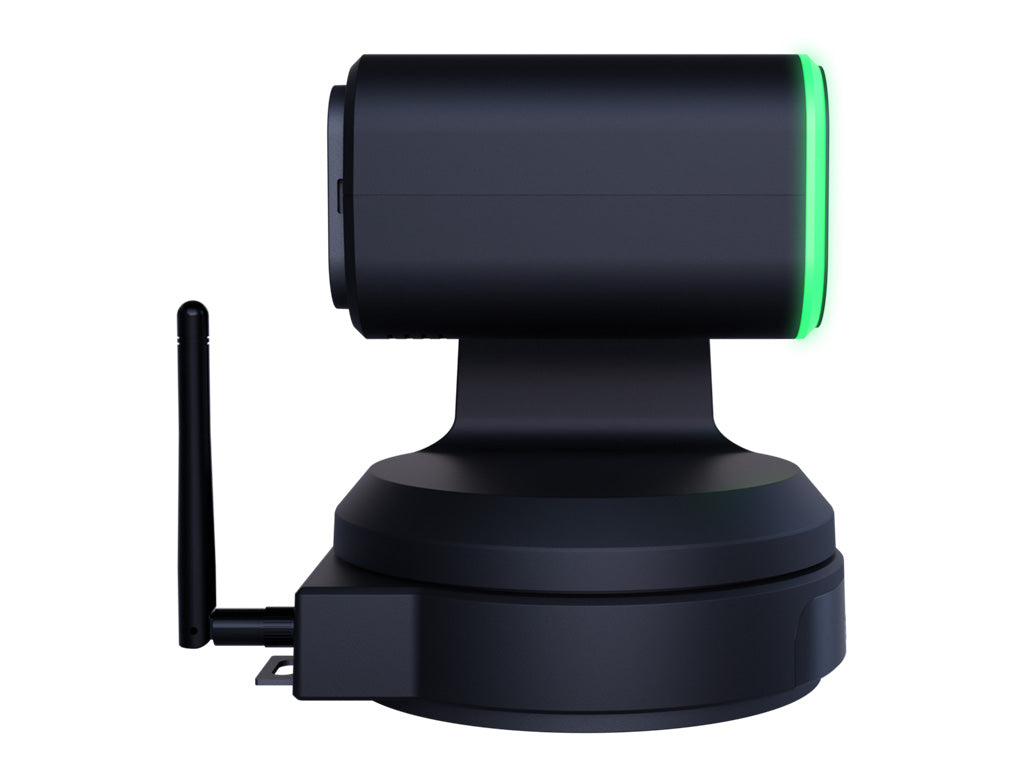 BirdDog X1 Ultra Camera ptz 4K UHD