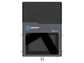 Kiloview P3 - 5G Bonding Video Encoder