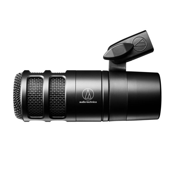 Audio-Technica - micro AT2040