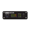 DEVA - DB91-RX - Décodeur audio IP