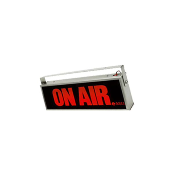 Panneau ONAIR3 look industriel
